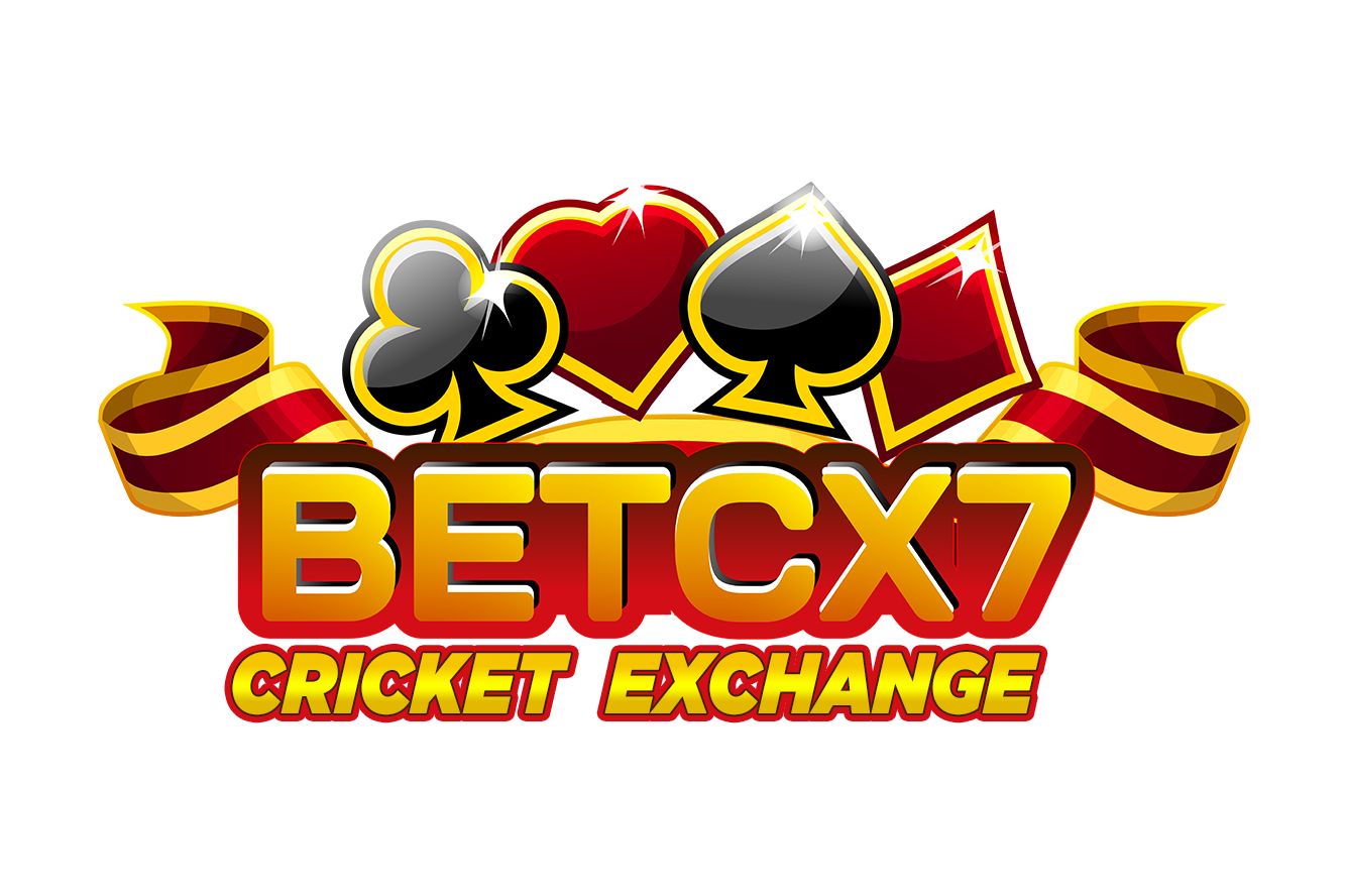 Cricket Exchange Logo